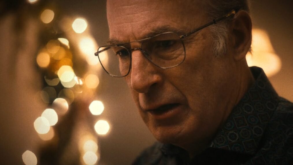 DiscussingFilm's tweet photo. Christopher Storer has won a DGA award for directing the “Fishes” episode of ‘THE BEAR’ Season 2. https://t.co/MfC7x08iJw