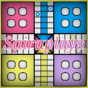 Saira_plays's tweet photo. Day 161 &amp; 162 of trying to get into the royale artist program this is for dorms 
@Kittzillaa @RoyaleHighValks @rhainonme @nightbarbie @iiFer_plays @Vioncii
#rhpattern #rhtc #rh #royalehigheverfriend
#rhpatternconcept
#royalehighnewschool #royalehighcampus3 #beaplaysconcept https://t.co/C6FPze4NA2