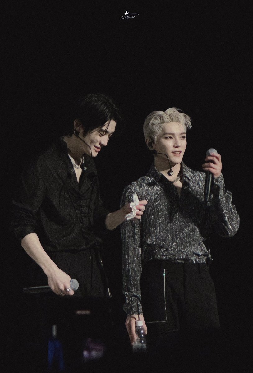 20240204 Macau 🇲🇴 
jaeyong 
#nct #nct127 #taeyong #nct127hk #泰容 #taeyonghk #nctu #엔시티127 #superm #문태일  #李泰容 
#Jaeyong #THEUNITYinMACAU