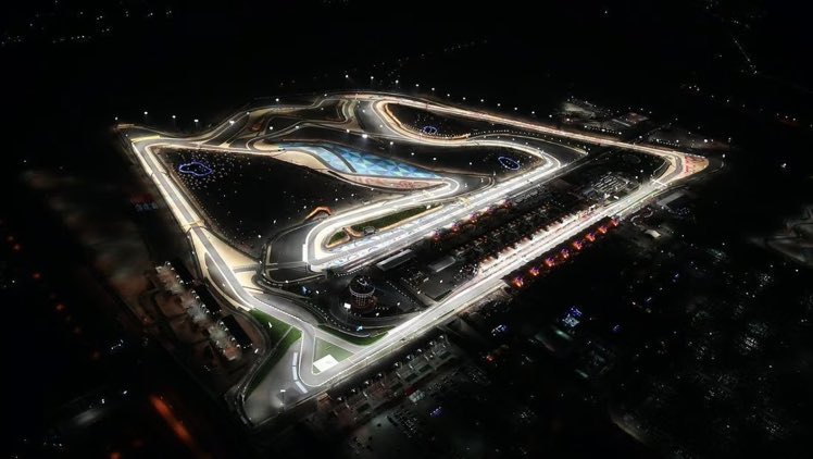 blog_formula1's tweet photo. 🚨 ATENÇÃO 🚨

FALTAM 20 DIAS PARA O INÍCIO DA PRÓXIMA TEMPORADA DA F1! 

🇧🇭 GP do Bahrein, 2 de março de 2024 https://t.co/1AMM6HfzUv