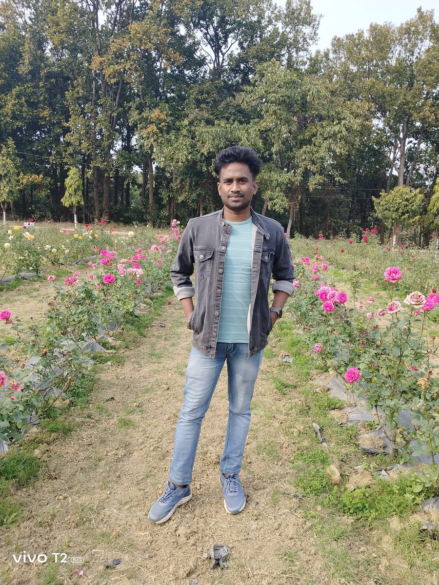ravirkumar31's tweet photo. https://t.co/IOD9OYqDvw