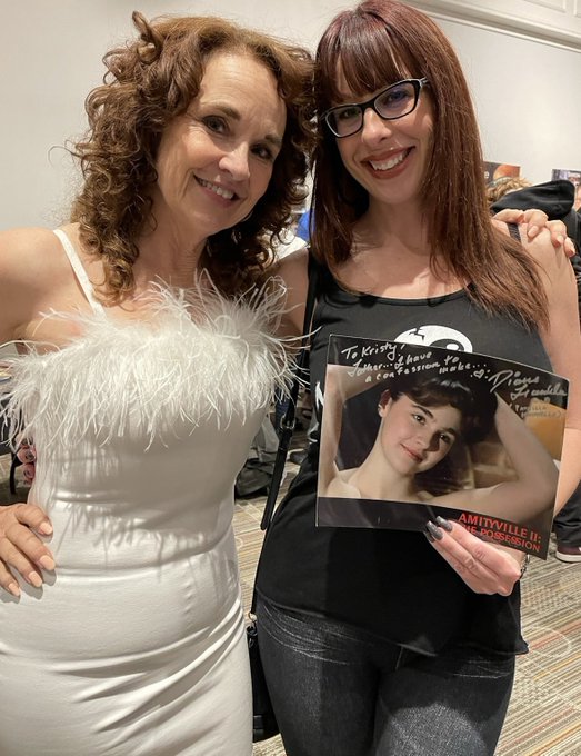Happy Birthday @DianeFranklin80 🎈 https://t.co/FIsviWje7X<a class="tags" target="_blank" title="On Twitter" href="/?out=eyJ0eXAiOiJKV1QiLCJhbGciOiJIUzUxMiJ9.eyJpYXQiOjE3MjA3NDIzNjAsImlzcyI6InR3cG9ybnN0YXJzLmNvbSIsIm5iZiI6MTcyMDc0MjM2MCwiZXhwIjoxNzUyMjc4MzYwLCJyZWRpcmVjdF91cmwiOiJodHRwczovL3R3aXR0ZXIuY29tL0RpYW5lRnJhbmtsaW44MCJ9.qUlgcMJzRA-CVApkBopRUUH5pyhkpemZc6nYr15M7t2Rxm27TiT9SmPzIdpctx40TM6mouP-nuw-CoLzcqqgsg">@DianeFranklin80</a><a href="/tag/horrorconvention"class="tags"><span>#horrorconvention</span></a><a href="/tag/horrorcommunity"class="tags"><span>#horrorcommunity</span></a><a href="/tag/michaelironside"class="tags"><span>#michaelironside</span></a>