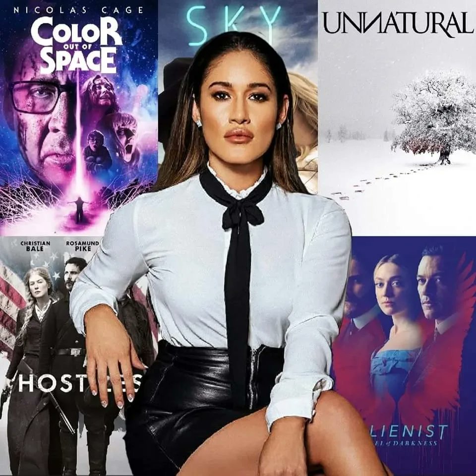 fcart73's tweet photo. Happy birthday Q'orianka Kilcher!
#qoriankakilcher
#thecoloroutofspace #unnatural #sky #hostiles #thevault #thealienist https://t.co/ZH2jKraQ4o