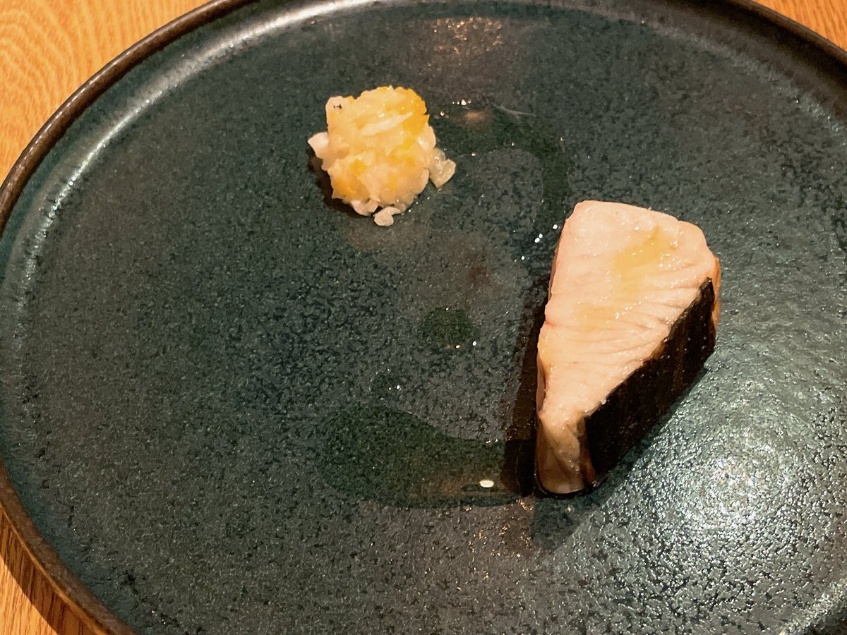 oue_52's tweet photo. 新しいsioに向けたコースって感じが僕はして今日もとても良かった。 https://t.co/nc5HsNExZv