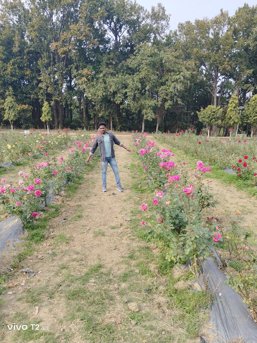 ravirkumar31's tweet photo. https://t.co/IOD9OYqDvw