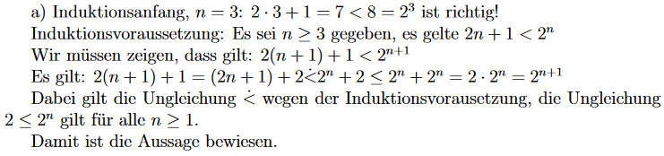 schlauchschal tweet media
