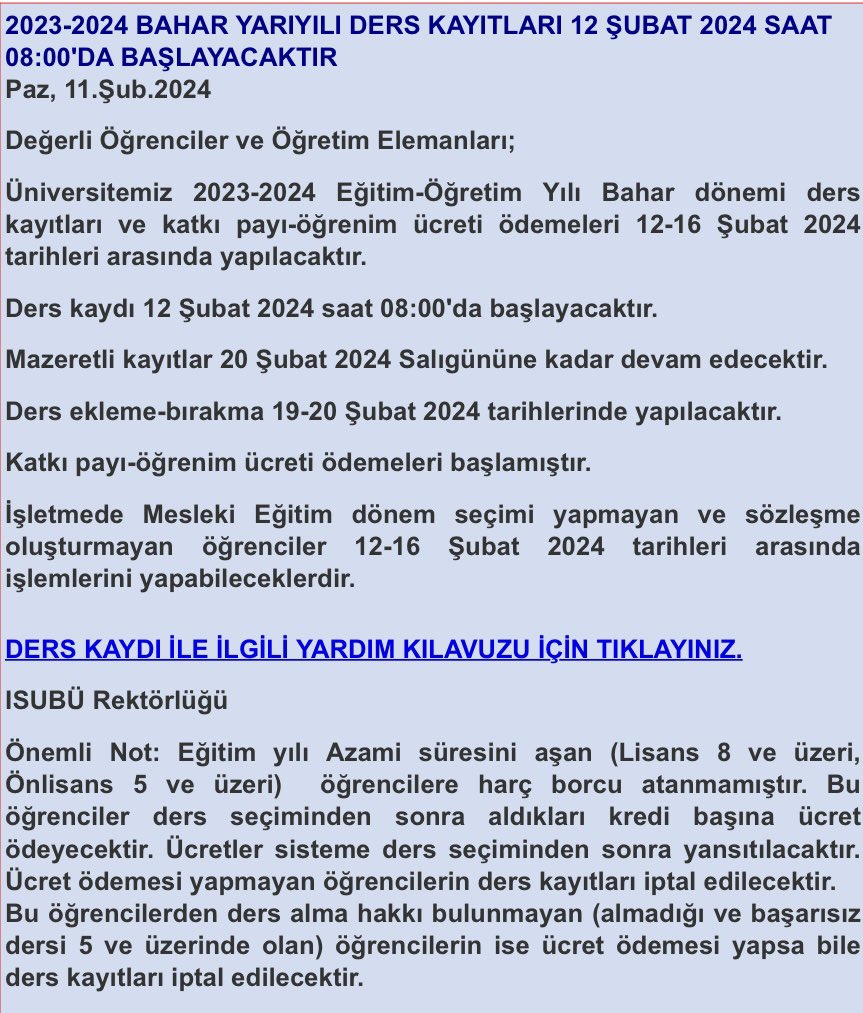 saditulu's tweet photo. https://t.co/ol4CpN787D @isubu32 @MyoUluborlu https://t.co/9UeVeelzML