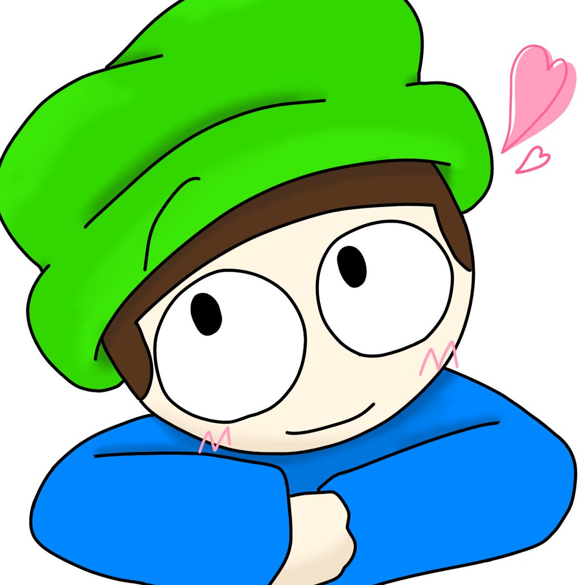 そろそろバレンタインね〜