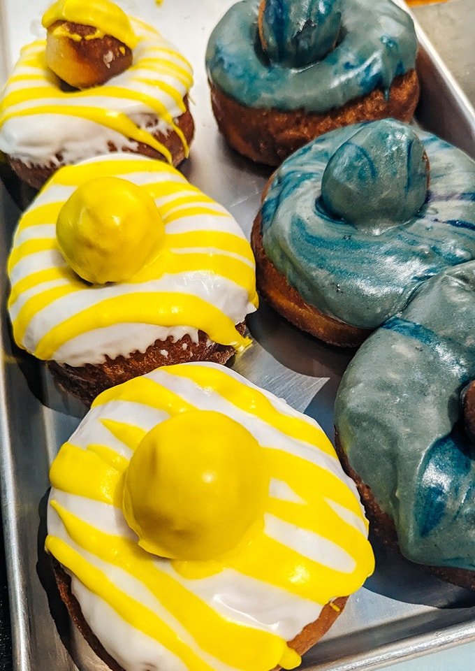 Asheville Foodie tweet media
