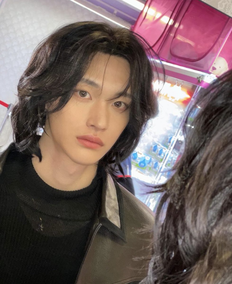 いちか✰︎ tweet media