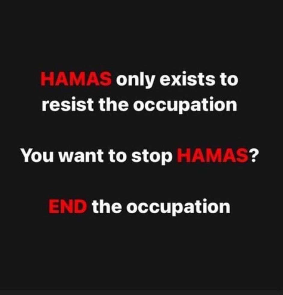 Sara💭 tweet media