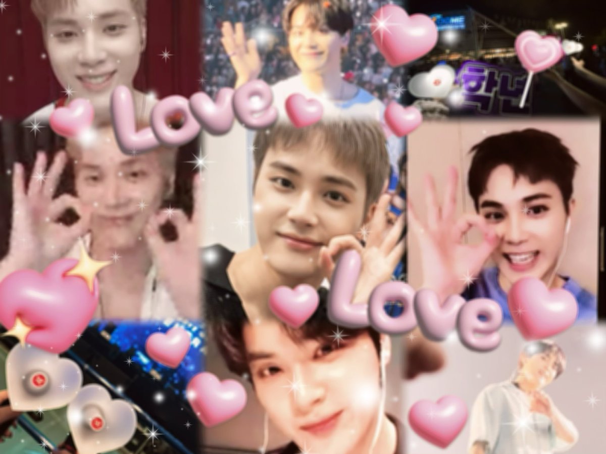 8knyeonO9's tweet photo. 🏷tag

                    ♡𝑱𝑼𝑯𝑨𝑲𝑵𝒀𝑬𝑶𝑵♡

                 97(98) 〻 ♡or↻でお迎え

#theboyz好きな人と繋がりたい #THEBと繋がりたい #ドボイズ好きな人と繋がりたい #大人ドビと繋がりたい #선프구함 #더비구함 #더비트친소 #더비맞팔 https://t.co/2l24w68EQU