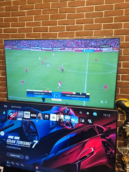 RTS! RTS! https://t.co/IhRuVZLm7P