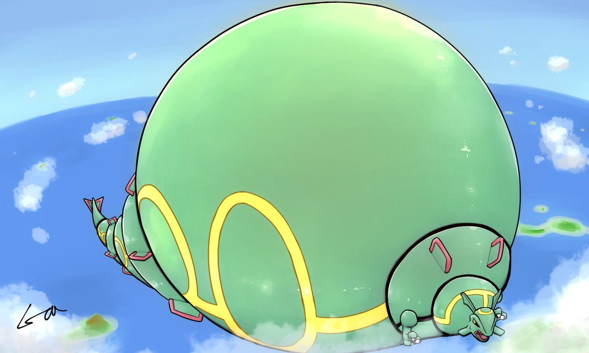 Caution/いぬ tweet media