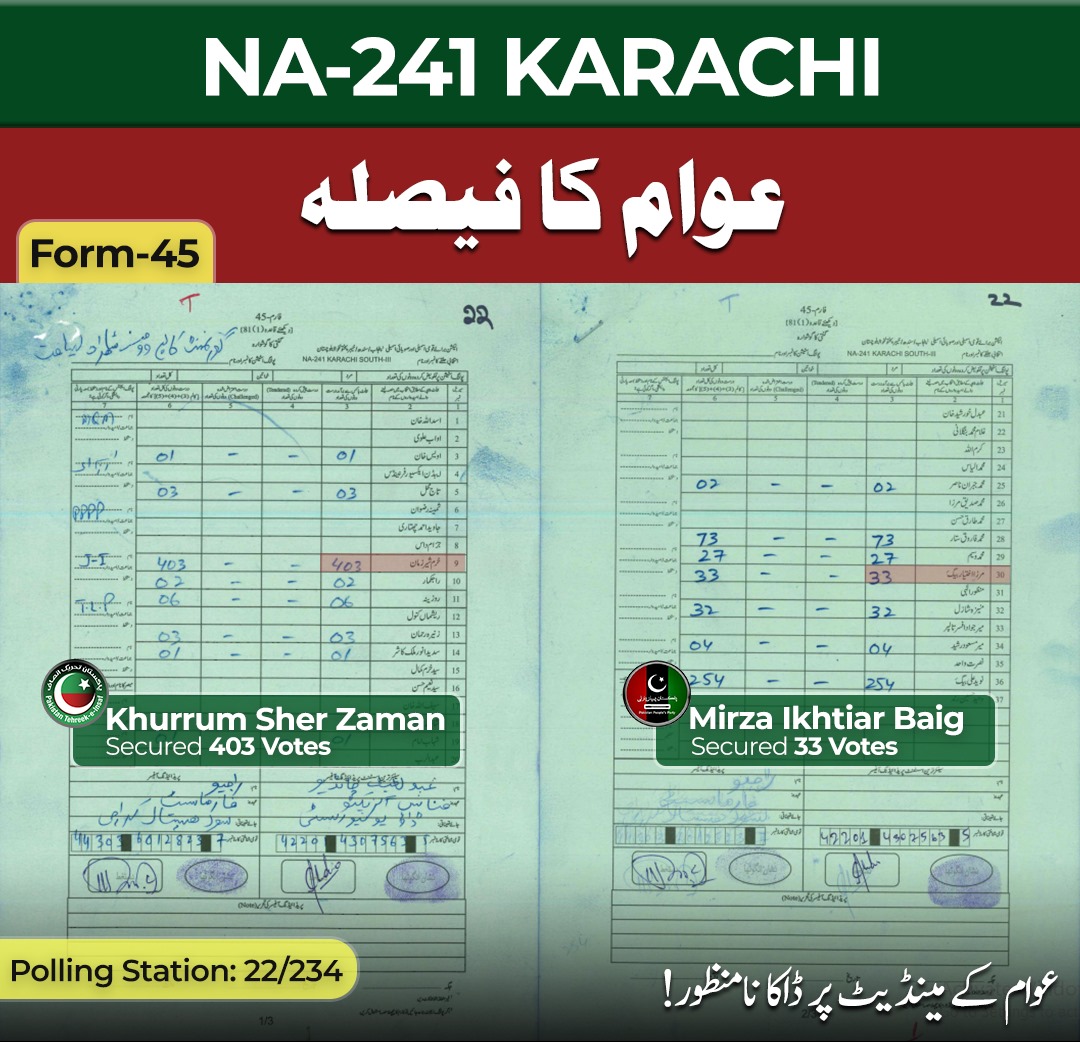 PTIKarachi_'s tweet photo. #PS114 https://t.co/vwP7uYjoI3