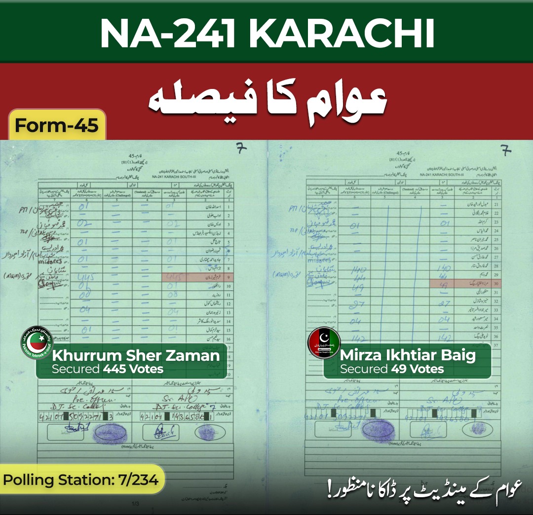 PTIKarachi_'s tweet photo. #PS114 https://t.co/vwP7uYjoI3