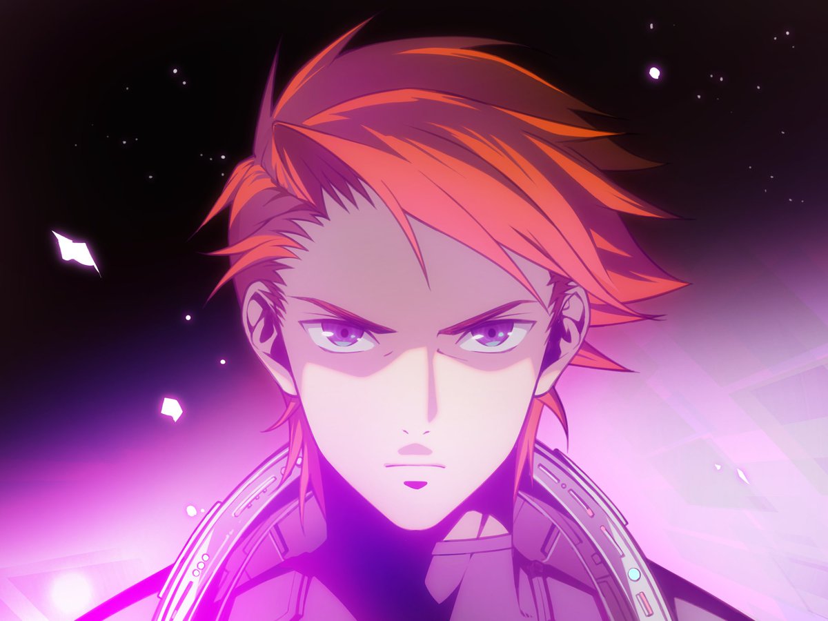 cameael's tweet photo. Founder to Community🫵🏼

I have a straight forward question for you all.
Who wants to build @bakuzaofficial Together?

We are forming A Decentralised Team, first time in the history of Web3.

More details will be shared soon!

#WeareHOPE https://t.co/yh2RSPCqs9