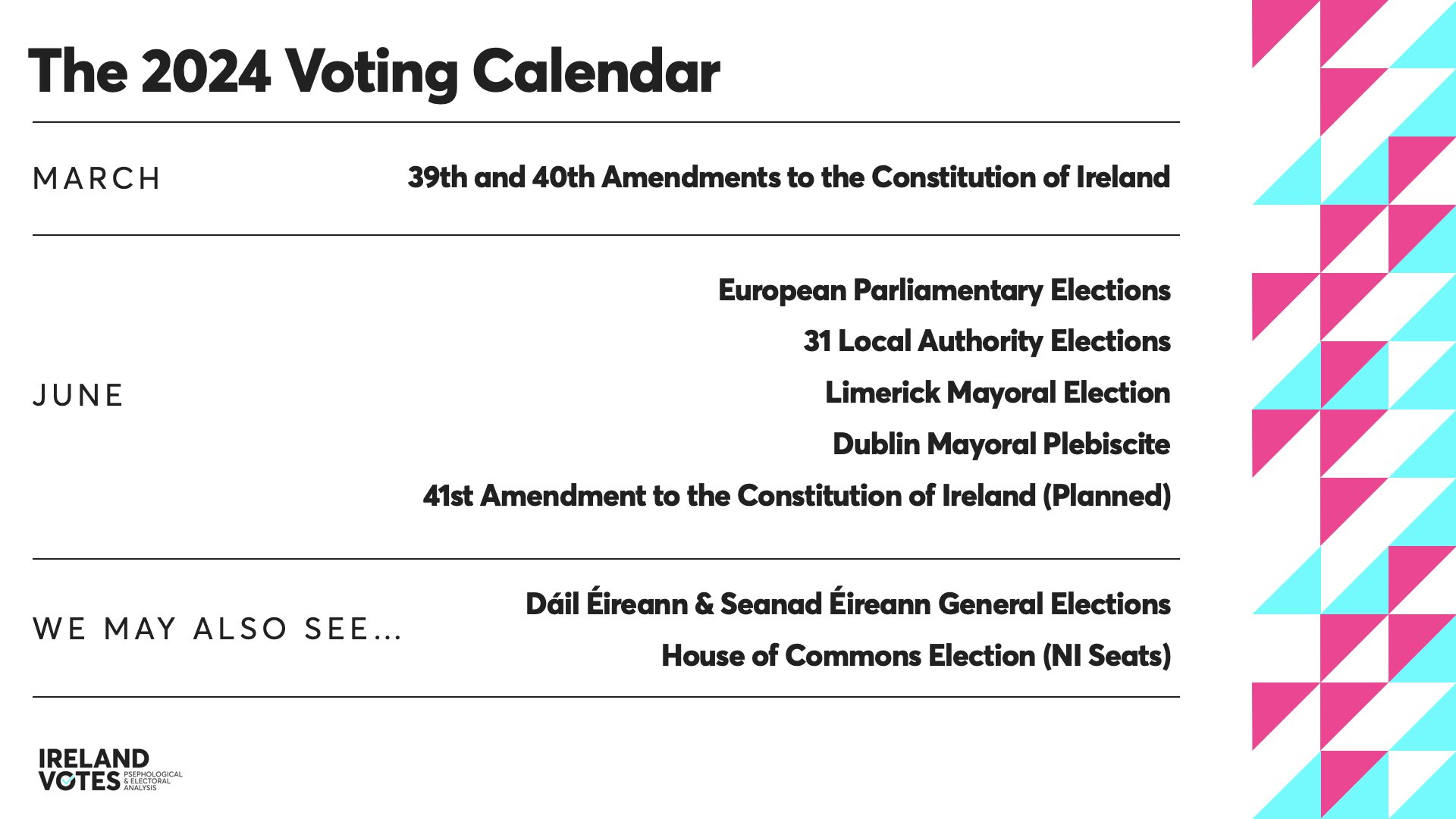 House Of Commons Calendar 2024 amalia janelle