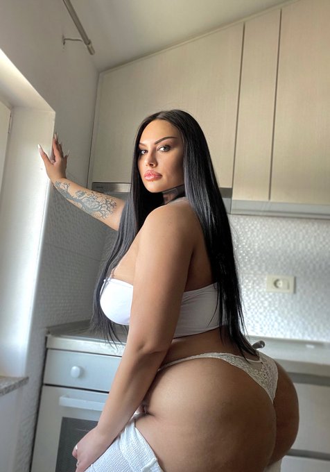 Snow white 💋 https://t.co/EhachKoGhP<a href="/tag/topless"class="tags"><span>#topless</span></a><a href="/tag/boobs"class="tags"><span>#boobs</span></a><a href="/tag/bimbo"class="tags"><span>#bimbo</span></a><a href="/tag/bigbreast"class="tags"><span>#bigbreast</span></a><a href="/tag/nipplering"class="tags"><span>#nipplering</span></a>