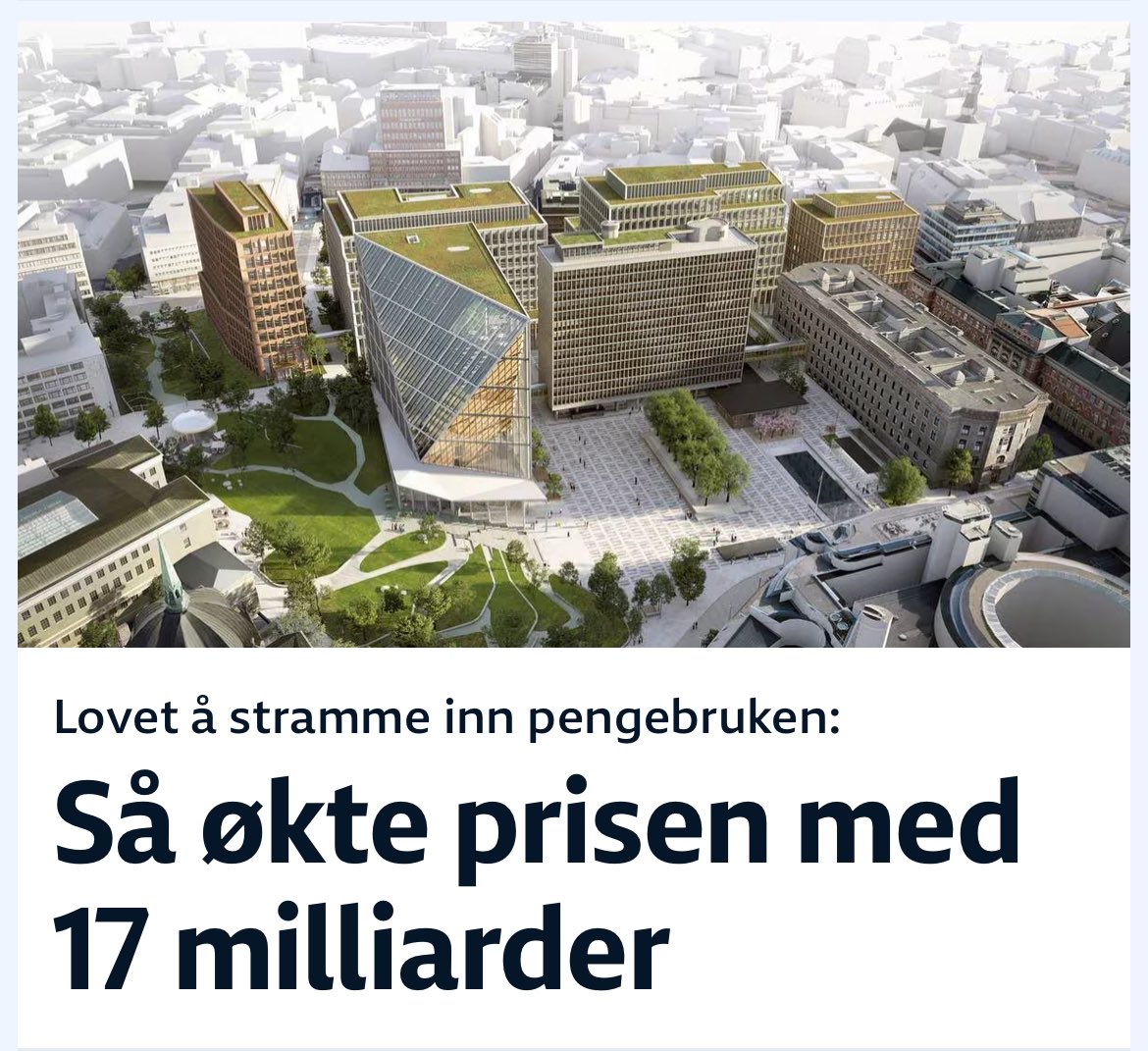 Bilvegvesenet tweet media