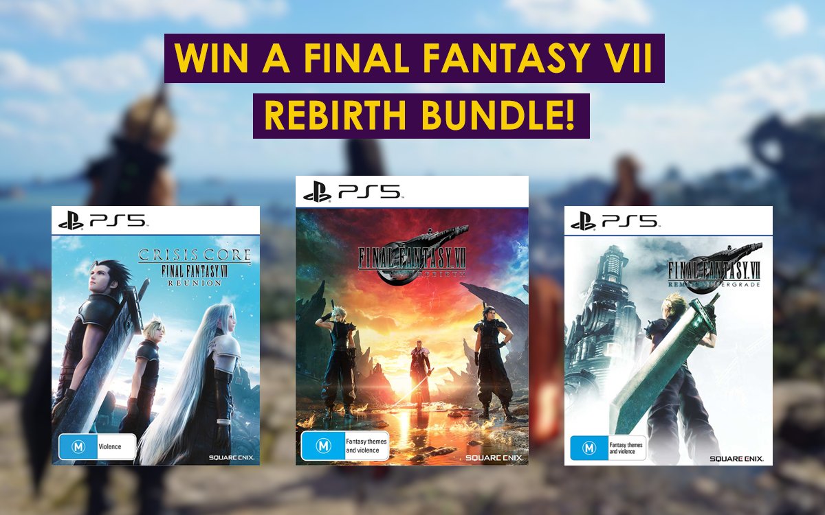 NextPlay tweet media