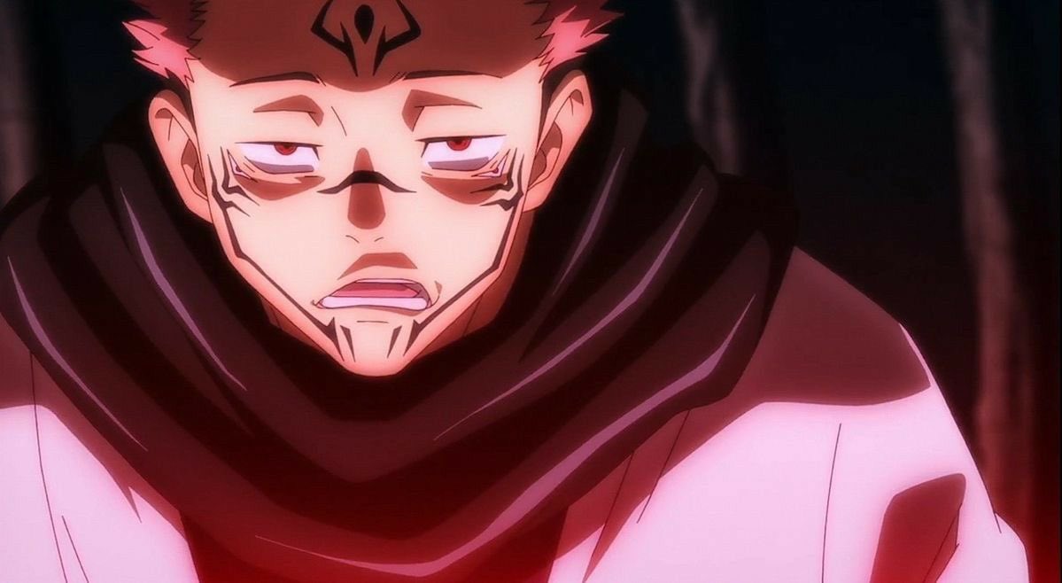 ⠀ ⠀
“พวกมนุษย์นี่ช่างสรรหาคำมาเยินยอประจบประแจงเสียจริง ข้าไม่ออกความเห็นมันไร้สาระเหลือเกิน” 
⠀ ⠀