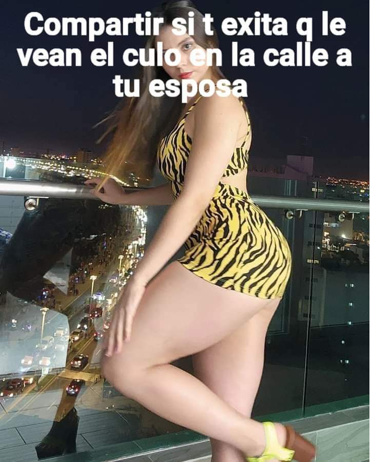 Infidelidad Consentida tweet media