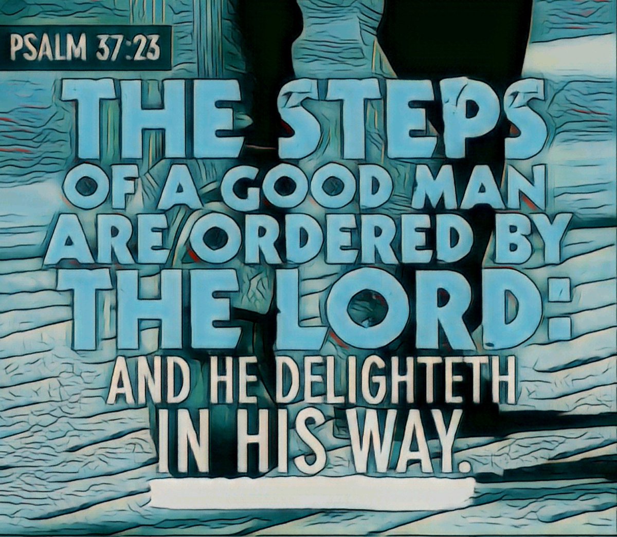 childofgod427's tweet photo. https://t.co/hNc1hty3qQ