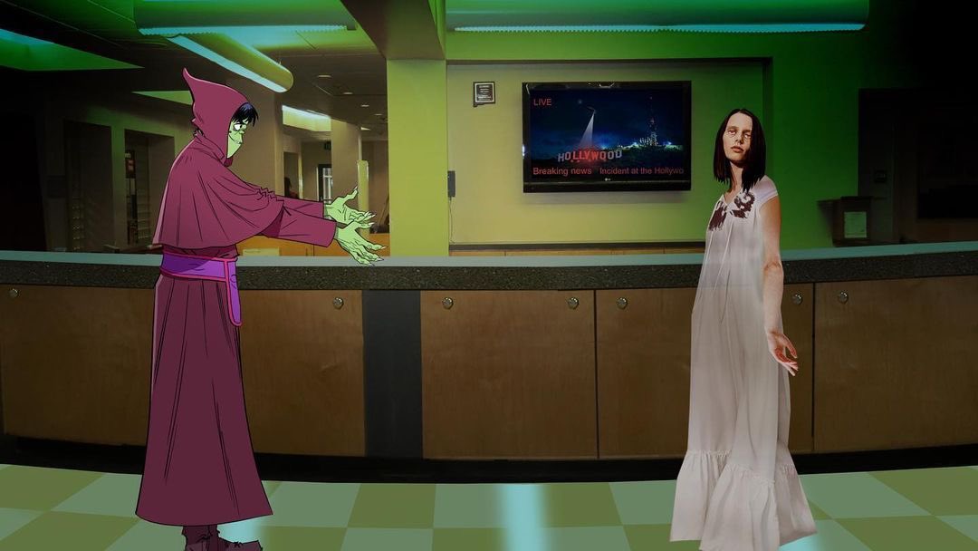 MachineCracker's tweet image. 