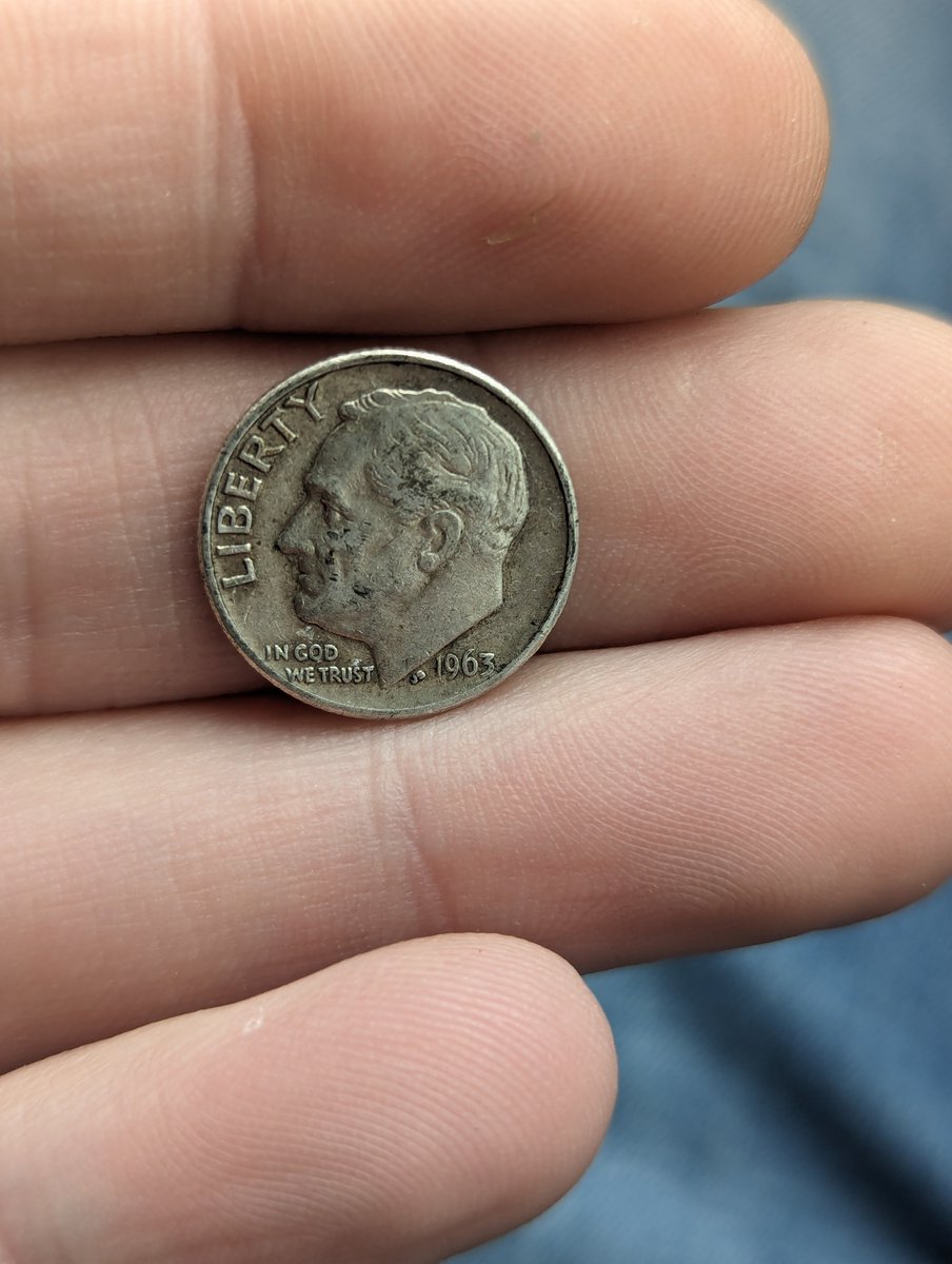 GeekDad 🍌🦍 tweet media