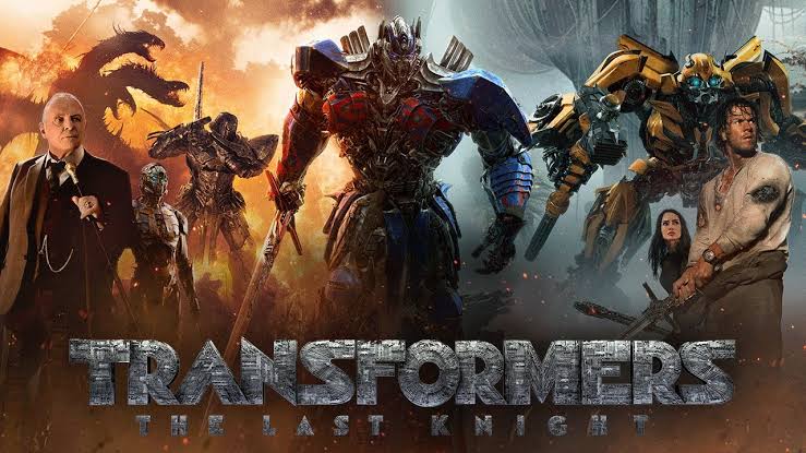 Basu_Plays's tweet photo. Watched This ☠️
#Transformers 

Bro Kithna Action hai 
Goosebumps Moments In Every Scene of the Long Climax 🥵

Isme Story Bhi Thi Deep Down!!!!!!!!

Must Watch! https://t.co/F0WceA9J2Y