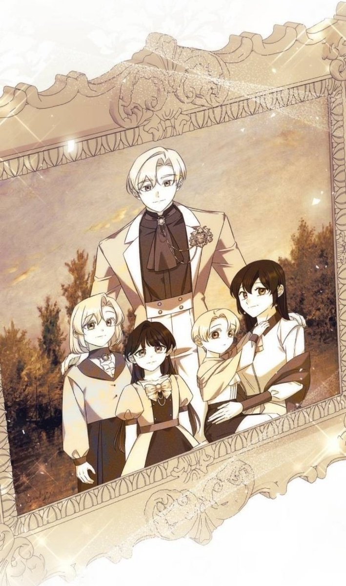 <루크 비셸 따라잡기>
무료 76화 / 미리보기 최종화 업데이트 되었습니다!

3월 11일 후기로 찾아뵙겠습니다!
그동안 <루크 비셸 따라잡기>와 함께해주신 독자님들 모두 감사드립니다🥰

네이버 웹툰 ✅comic.naver.com/webtoon/detail…
시리즈 ✅naver.me/FXLPTKNf