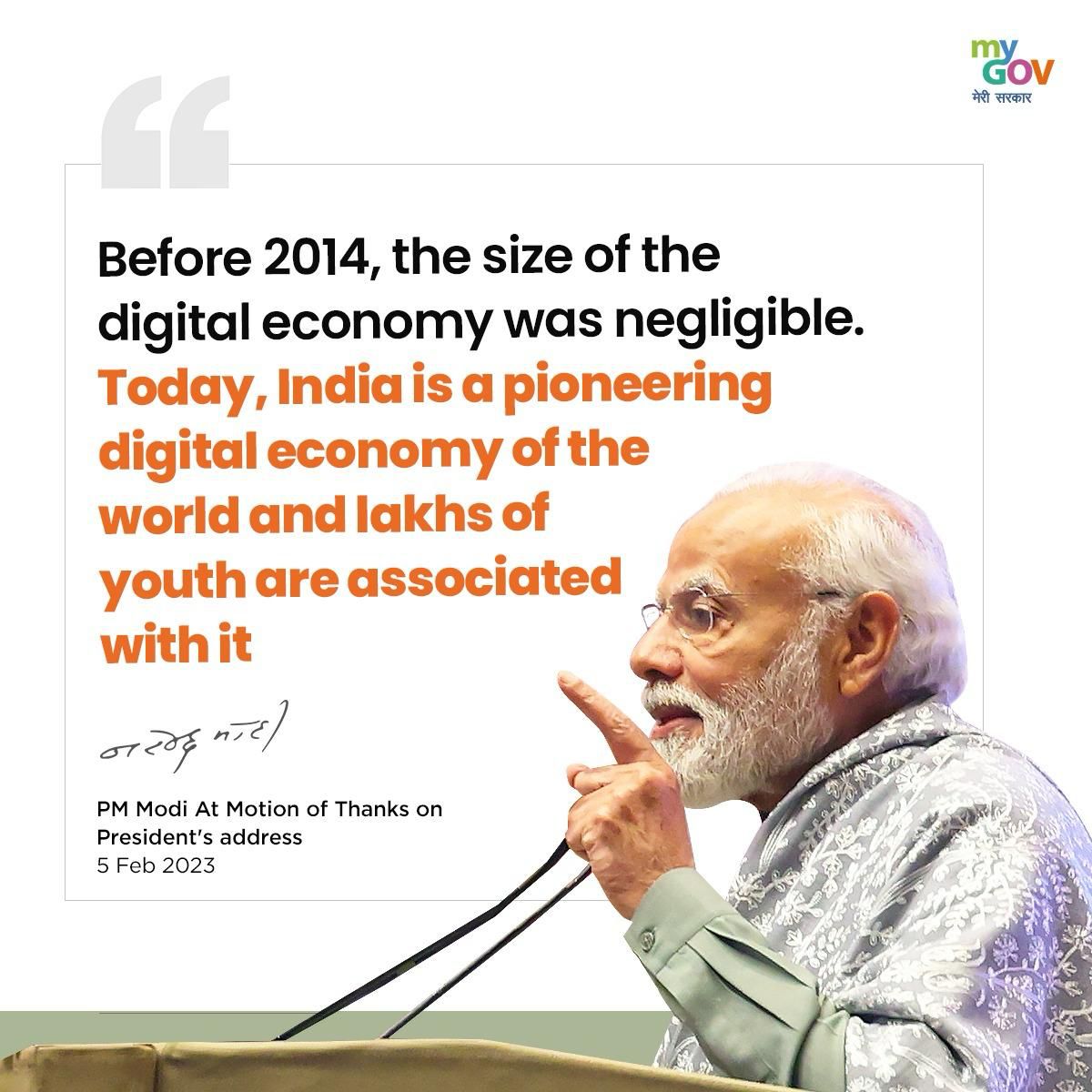 ankitkumar77e's tweet image. #ViksitBharatAbhiyan
#ModiKiGuarantee #ModiEvolution
 
&apos;तीसरी बार मोदी सरकार&apos;

#BuildingTheNation #PMOIndia