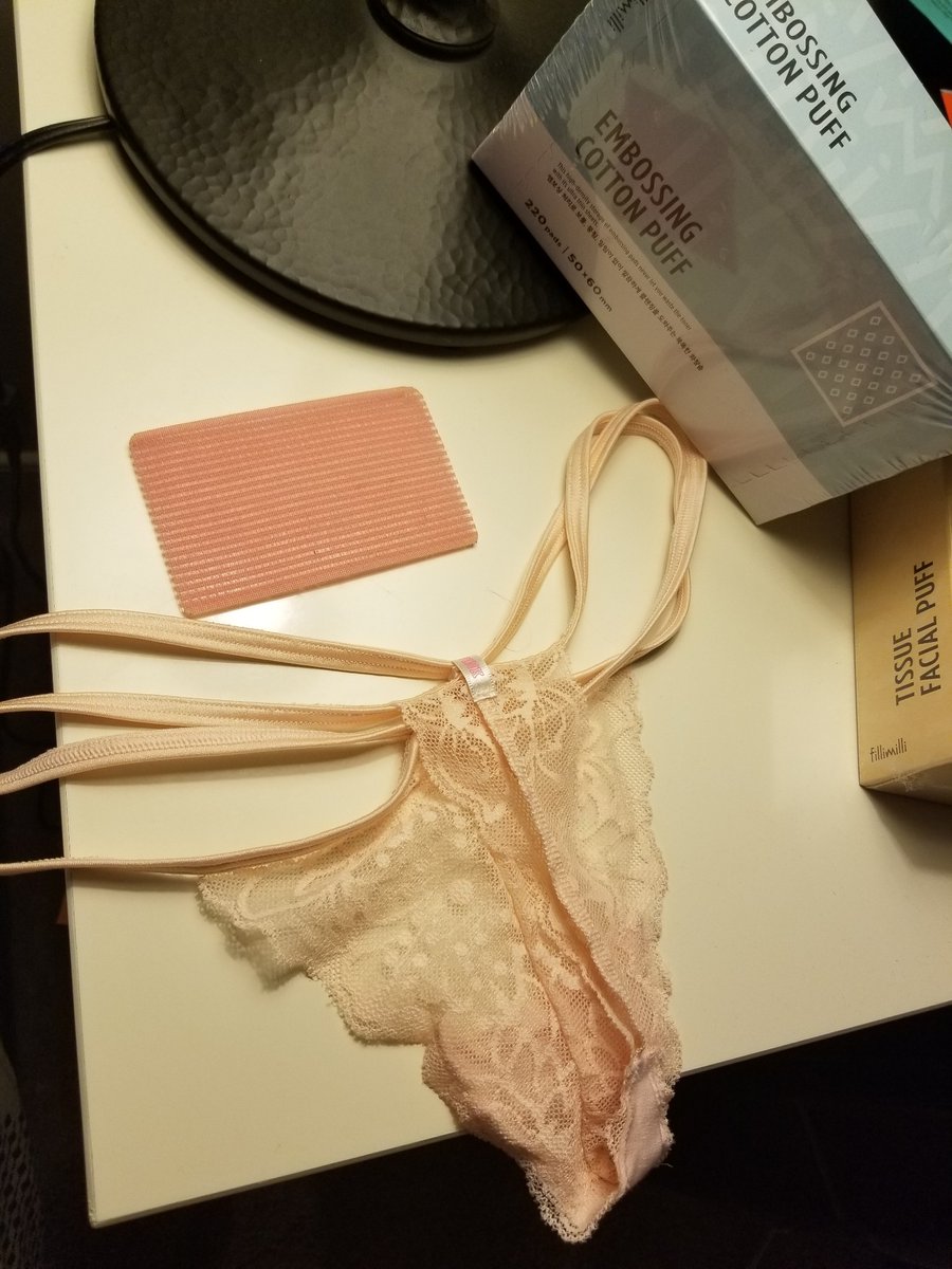 입을때랑 벗고나서 제 젤 좋아하는 팬티의 매력ㅋㅋㅋㅋ🍑🤭💕
#서울 #송파 #섹트