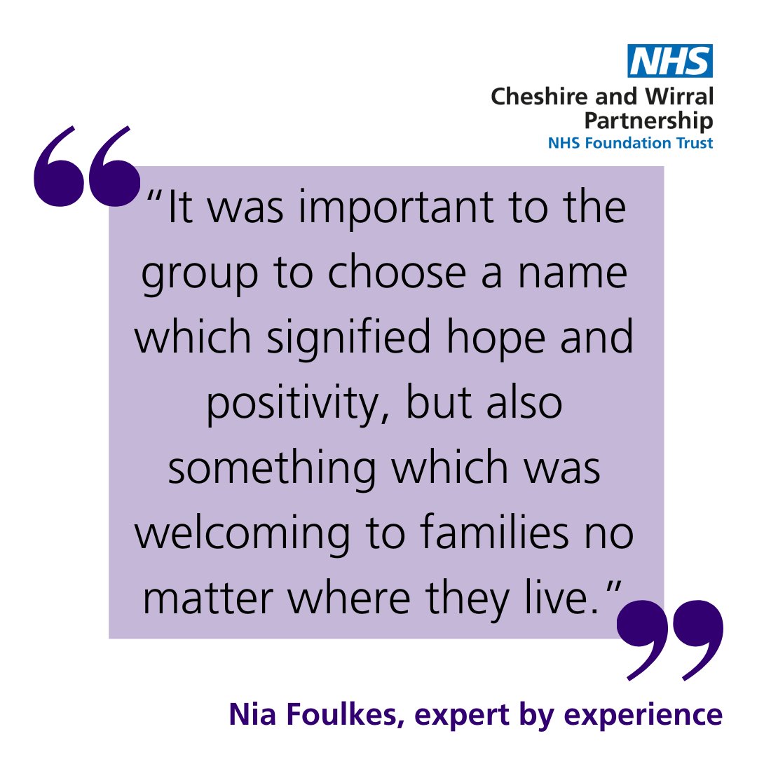 cwpnhs's tweet photo. Introducing Seren Lodge, our new perinatal mental health Mother and Baby Unit! 

Once open, it will be a sanctuary for families, complete with a nursery, sensory room, and cozy lounges for quiet moments #MaternalMentalHealth. 

🔗 https://t.co/4c5AW1D28F

#MaternalMentalHealth https://t.co/uHai854Q4X