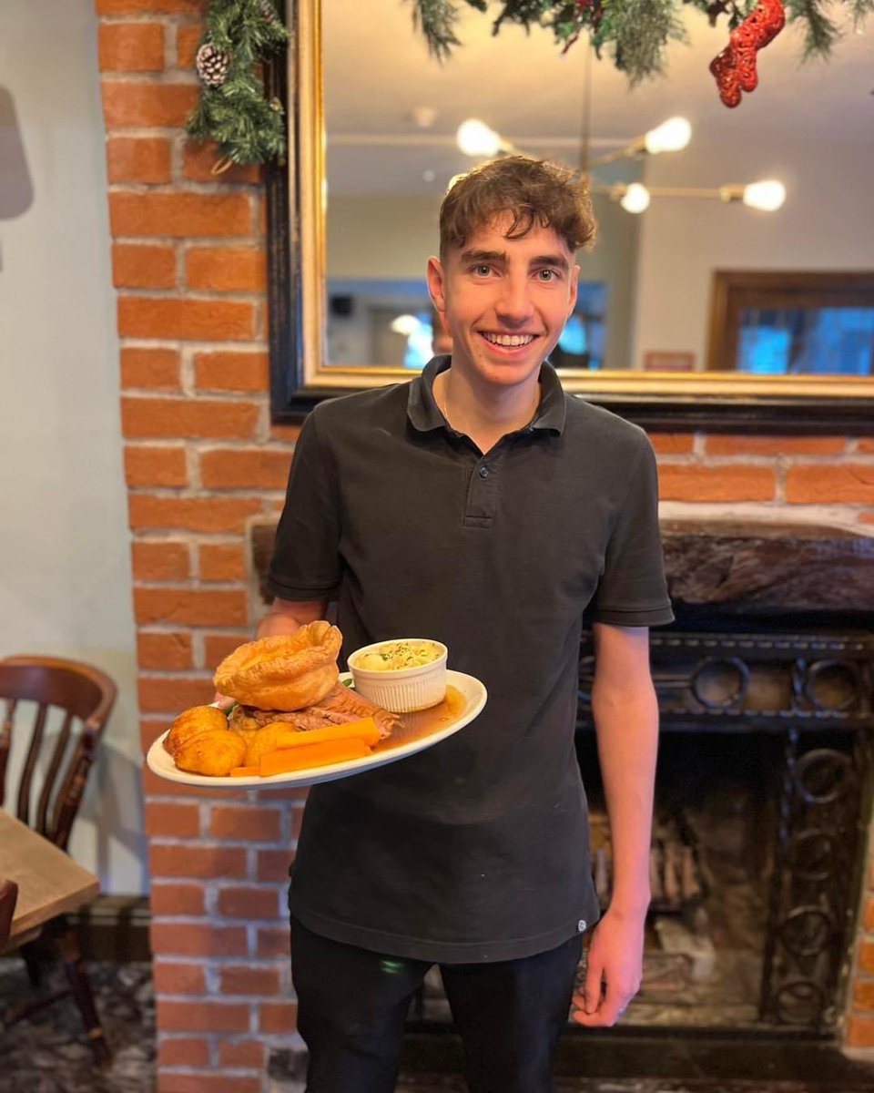 Hamers arms tweet media