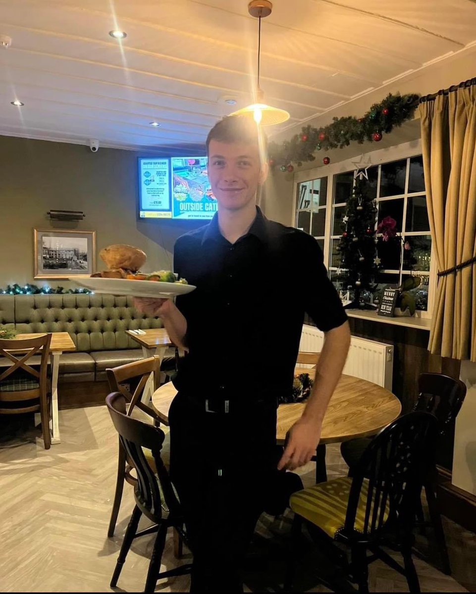 Hamers arms tweet media