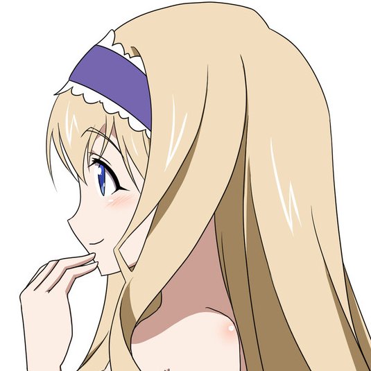 なんとなくセッシーは下乳から洗い出しそうとか思ったり 