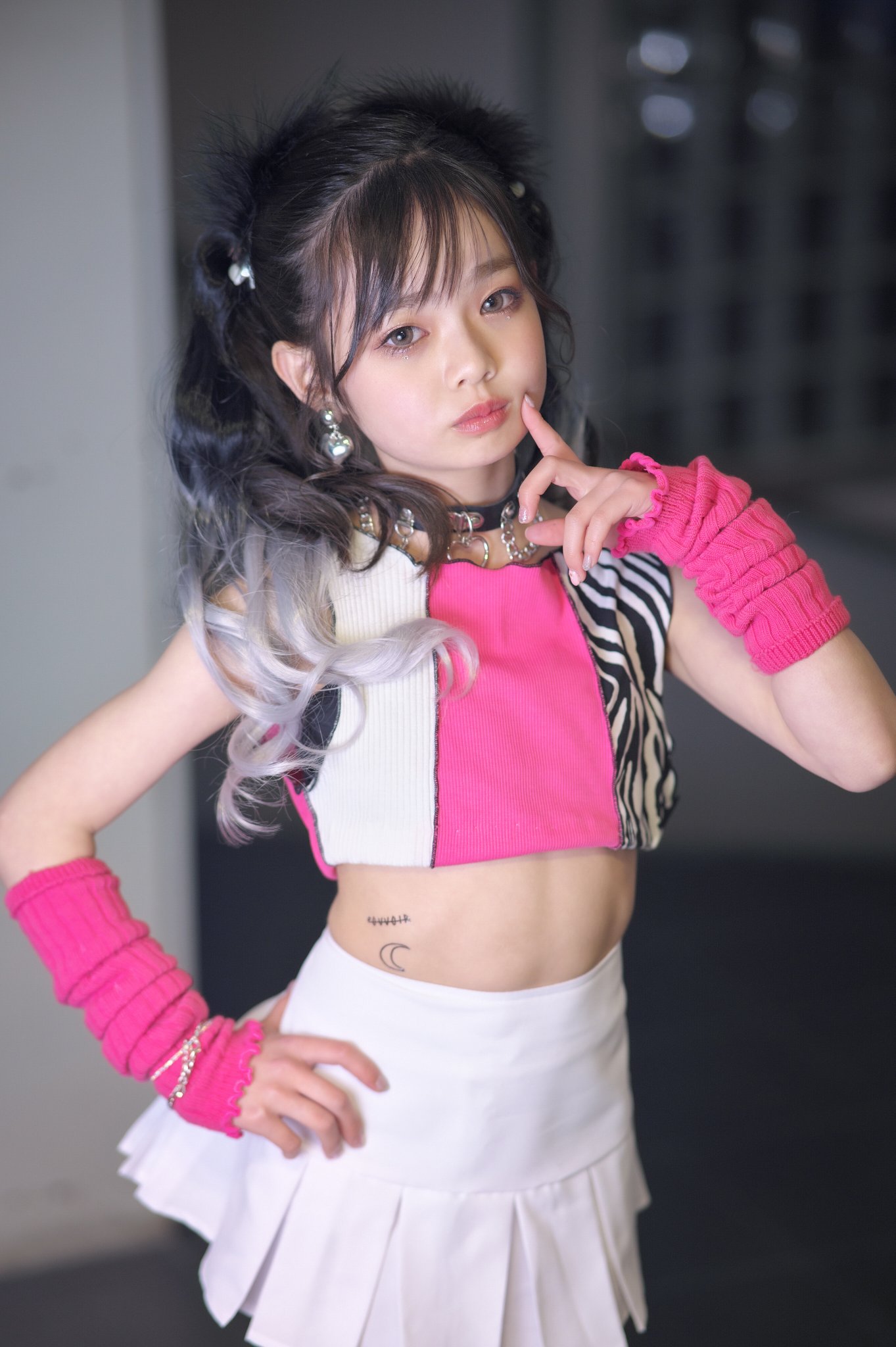 少女時代 oh! 白枠　ピンクブーツ 公式　激レア　トレカ　本物 少女時代 oh! 白枠 ピンクブーツ 公式 激レア トレカ 本物