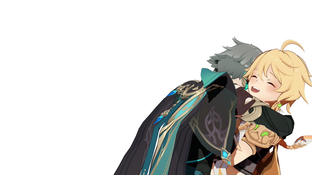 Happy birthday🎂🥳
#Alhaither