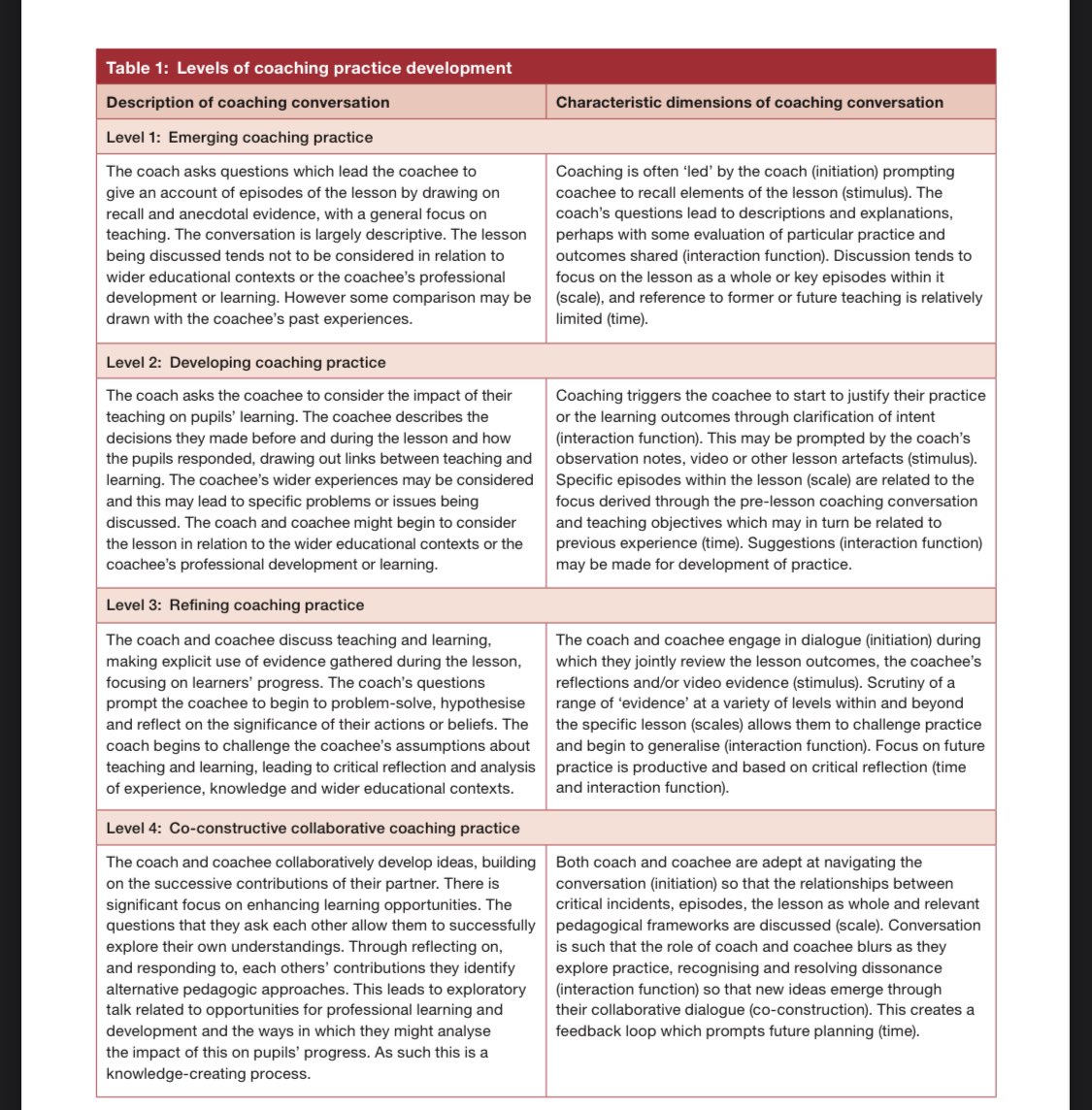 Rachel Mears (Lofthouse) tweet media