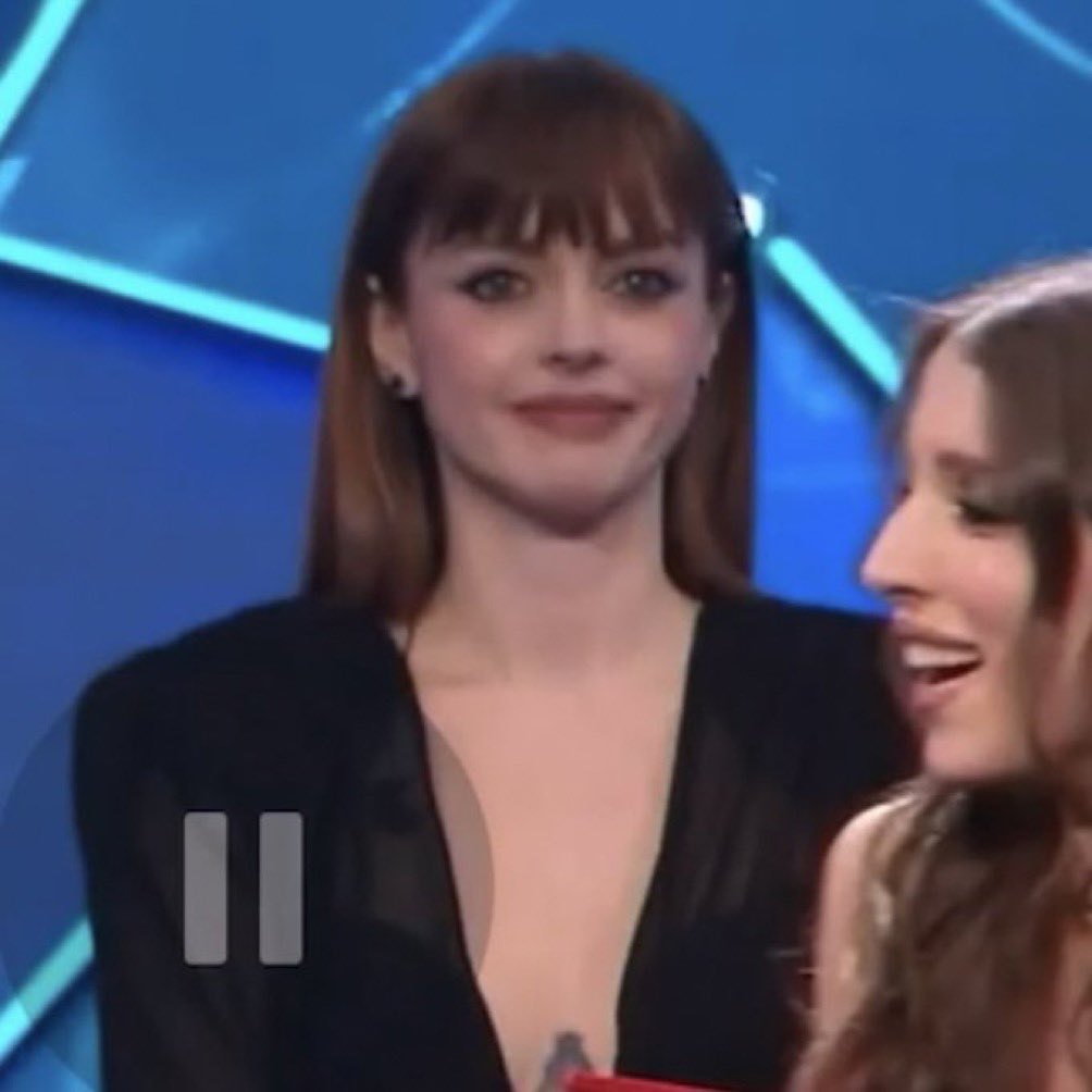 mapanebianco's tweet photo. HO IL CUORE A PEZZI VI PREGO AVETE NOTIZIE DI NALI????
#Sanremo24 https://t.co/NmiocJxFch