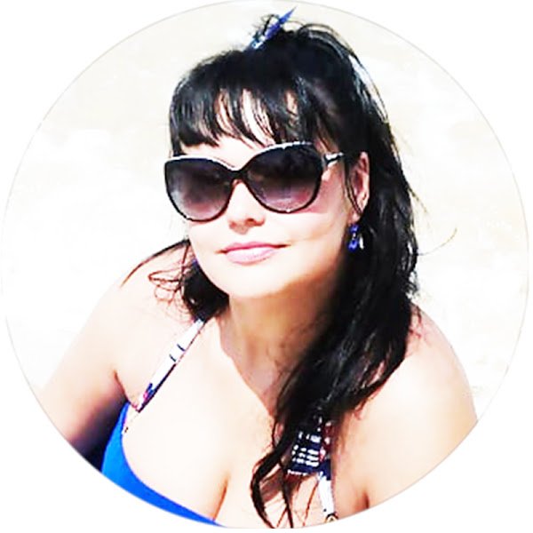 #НоваяАватарка https://t.co/fzs3is5Dyc<a href="/tag/%D0%BD%D0%BE%D0%B2%D0%B0%D1%8F%D0%B0%D0%B2%D0%B0%D1%82%D0%B0%D1%80%D0%BA%D0%B0"class="tags">#НоваяАватарка</a>