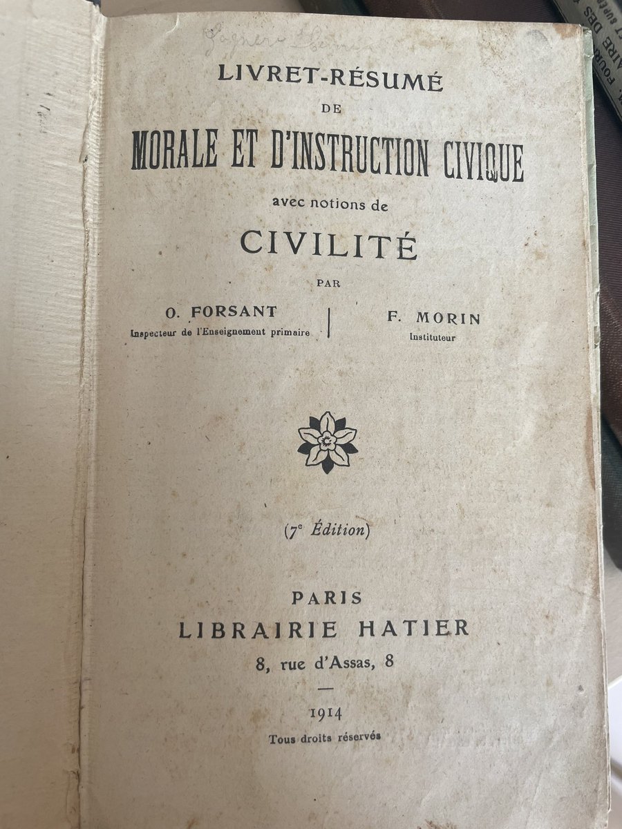 Judith CATELLA tweet media