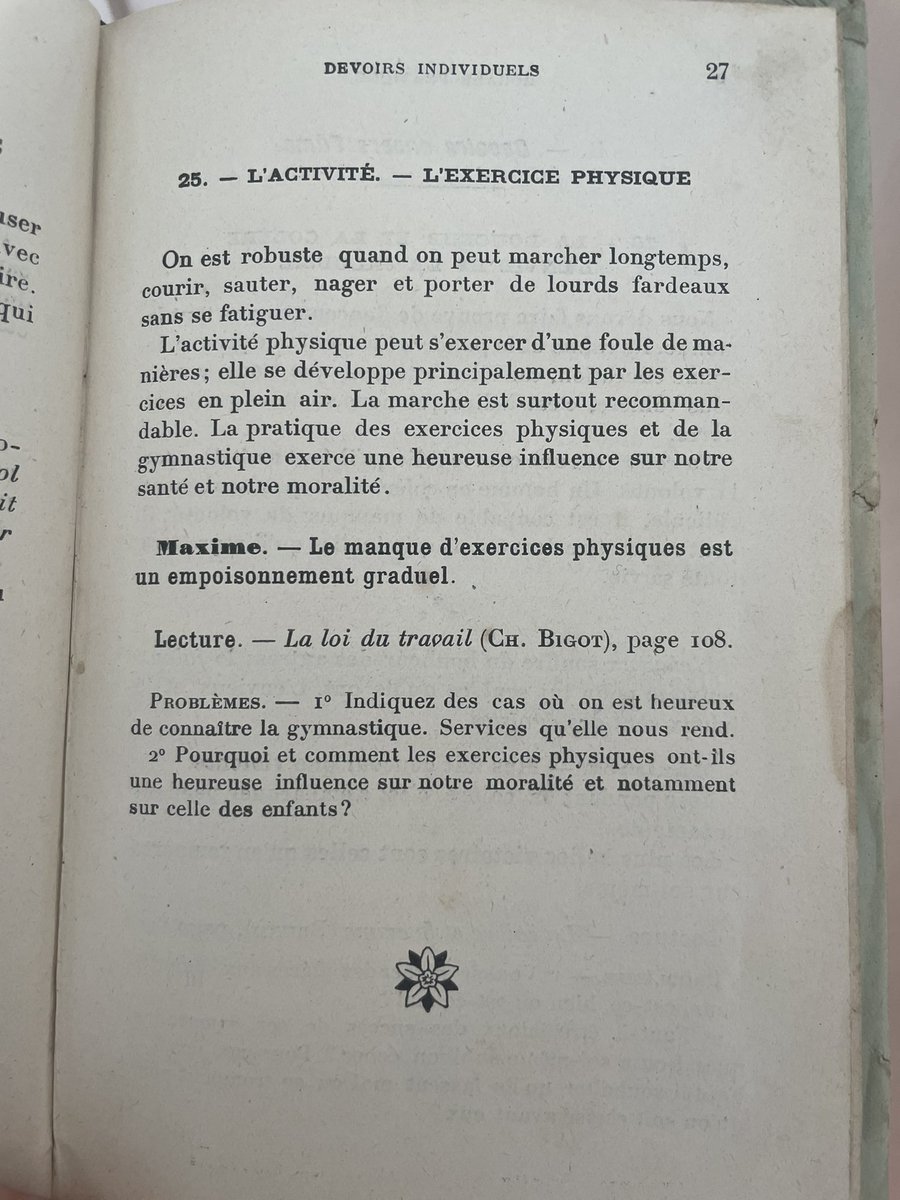 Judith CATELLA tweet media