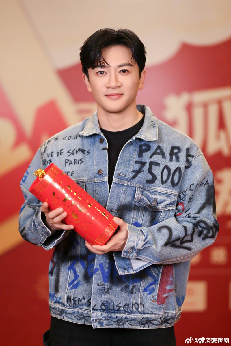 SuyoupengThaifans tweet media