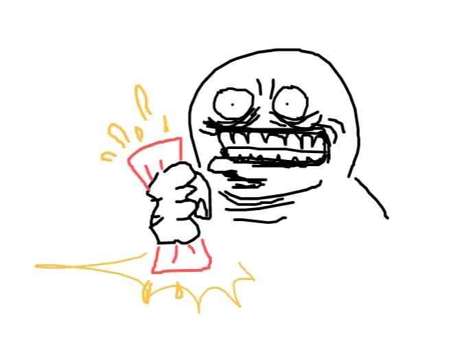 mouse drawings of a high caliber 