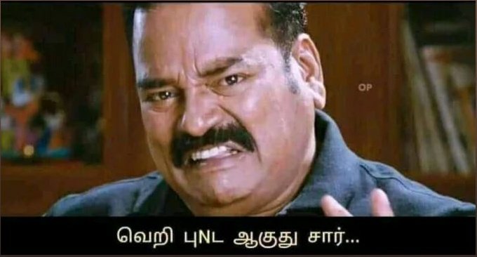 axjunexe's tweet image. #QLEDSCAM
#SPPLQLEDSCAM
@A2D_Army
