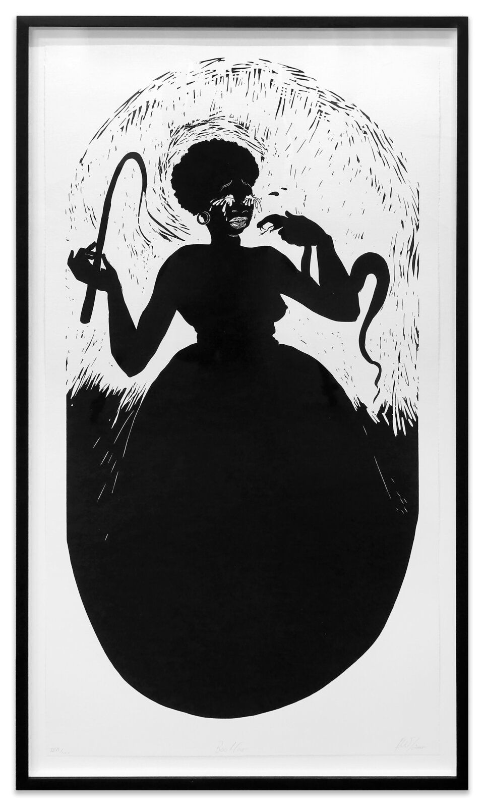 Kara Walker