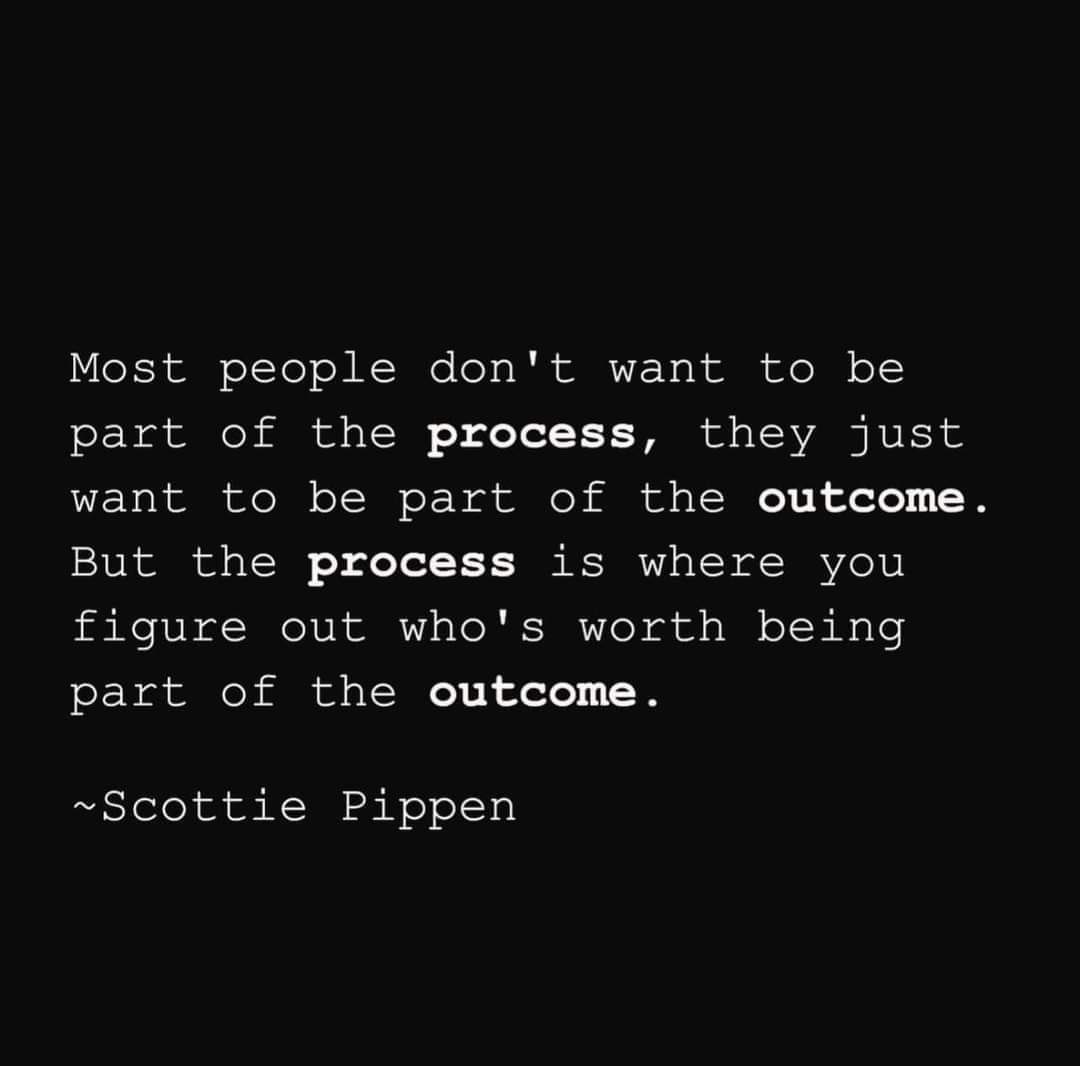 wekesa_amos's tweet photo. This is so true https://t.co/l1SakrgQcr